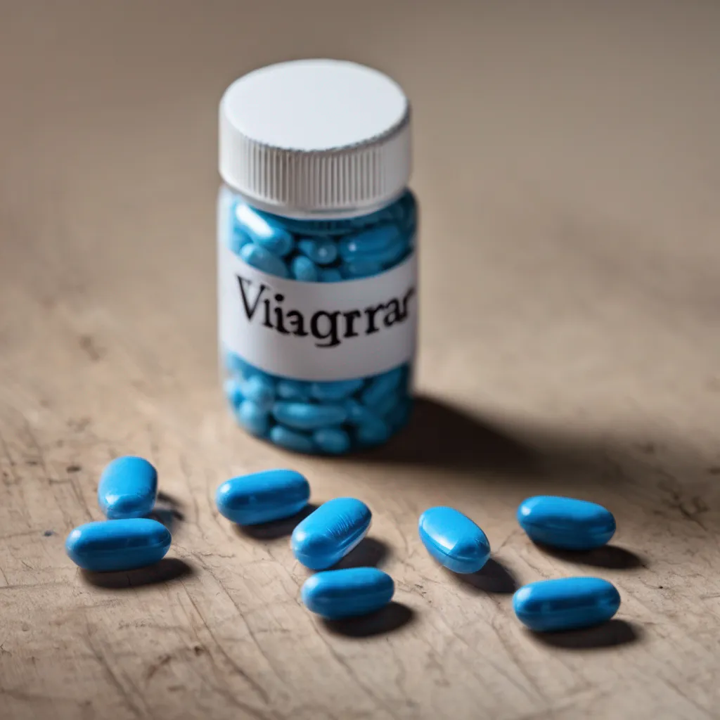 Vente viagra espagne numéro 1