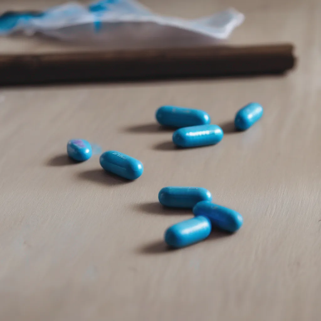 Vente viagra espagne numéro 3